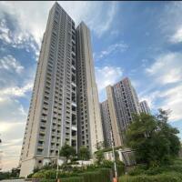 Lodha Aura New Cuffe Parade