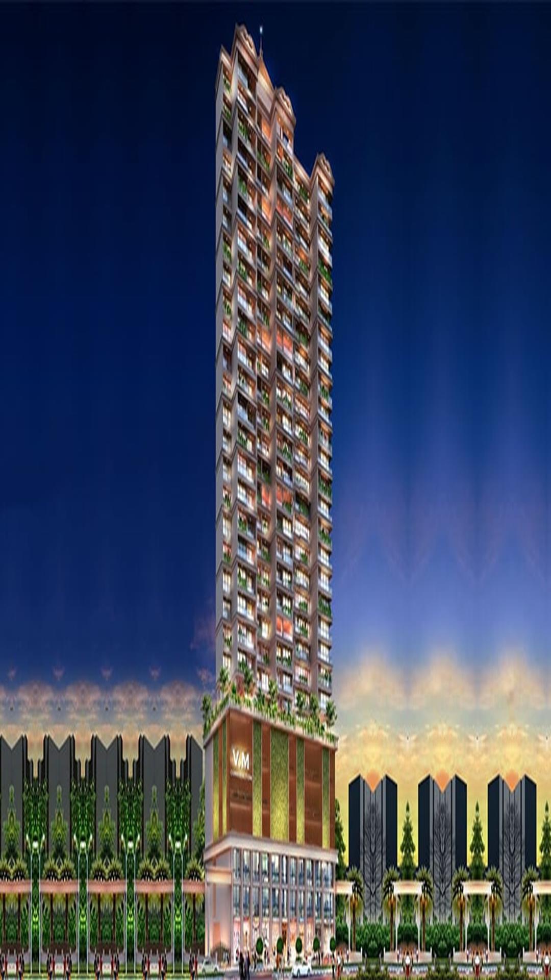 Feature Image