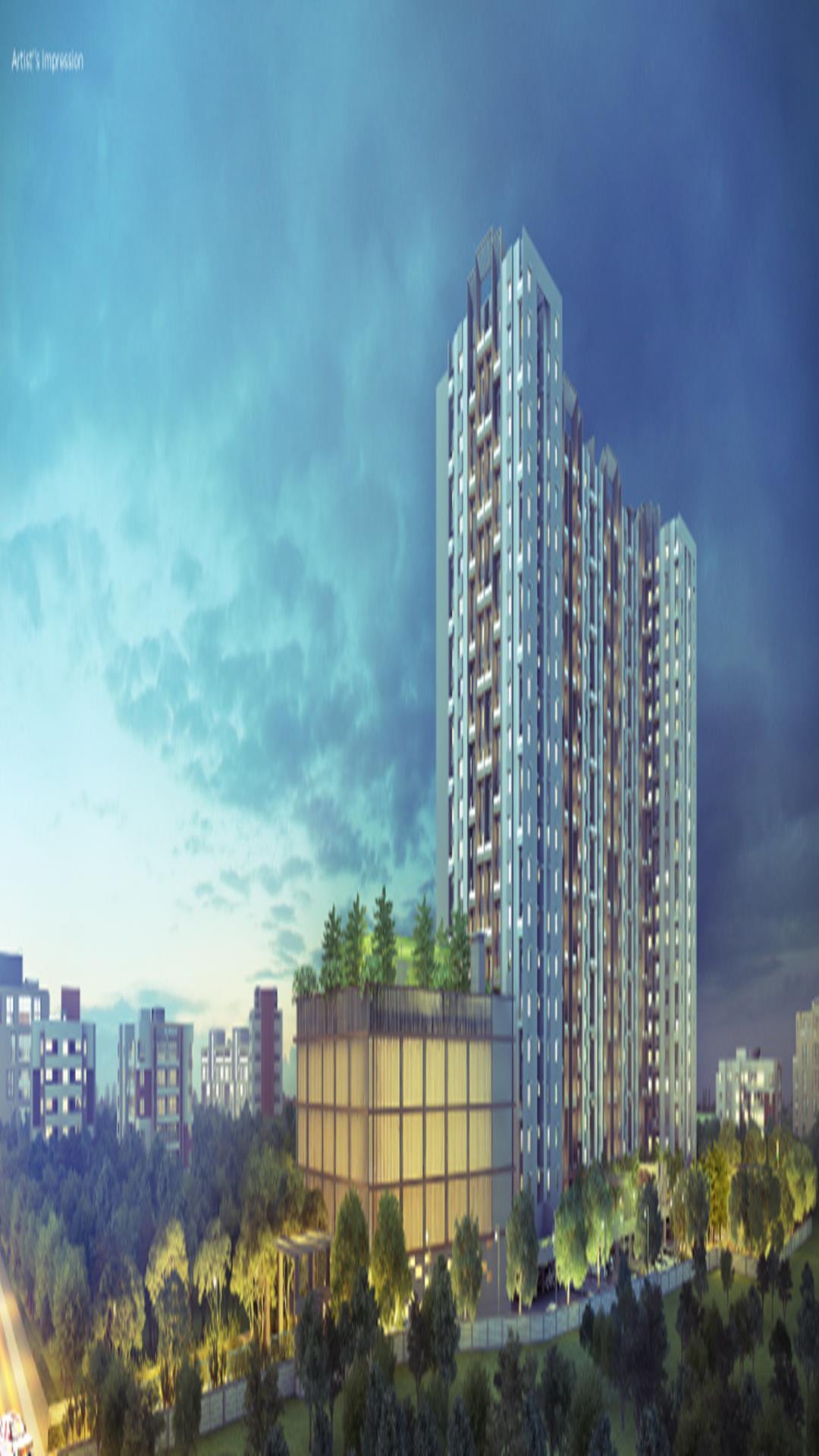 Feature Image