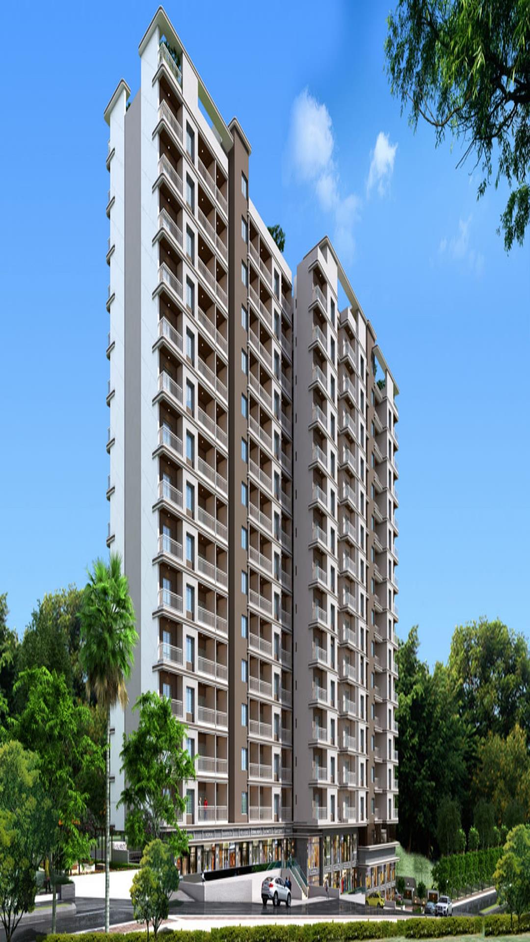 Feature Image