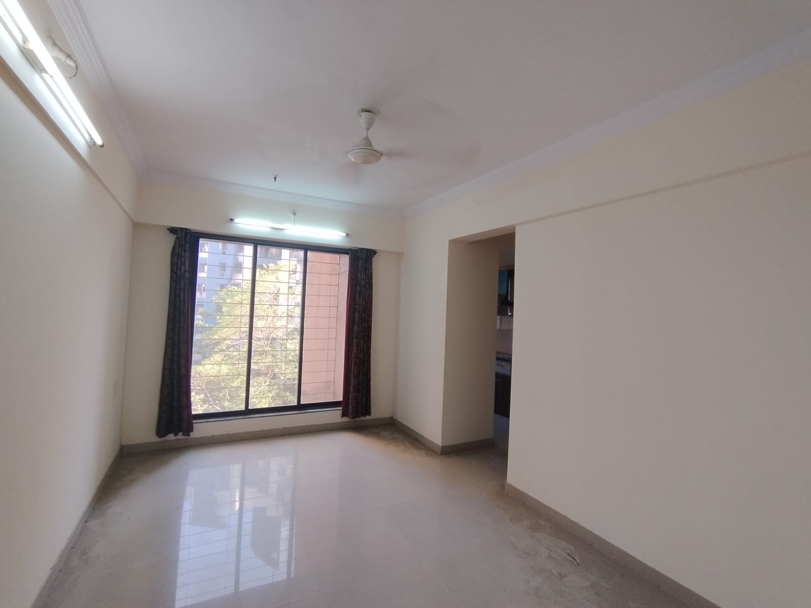 Feature Video Thumbnail