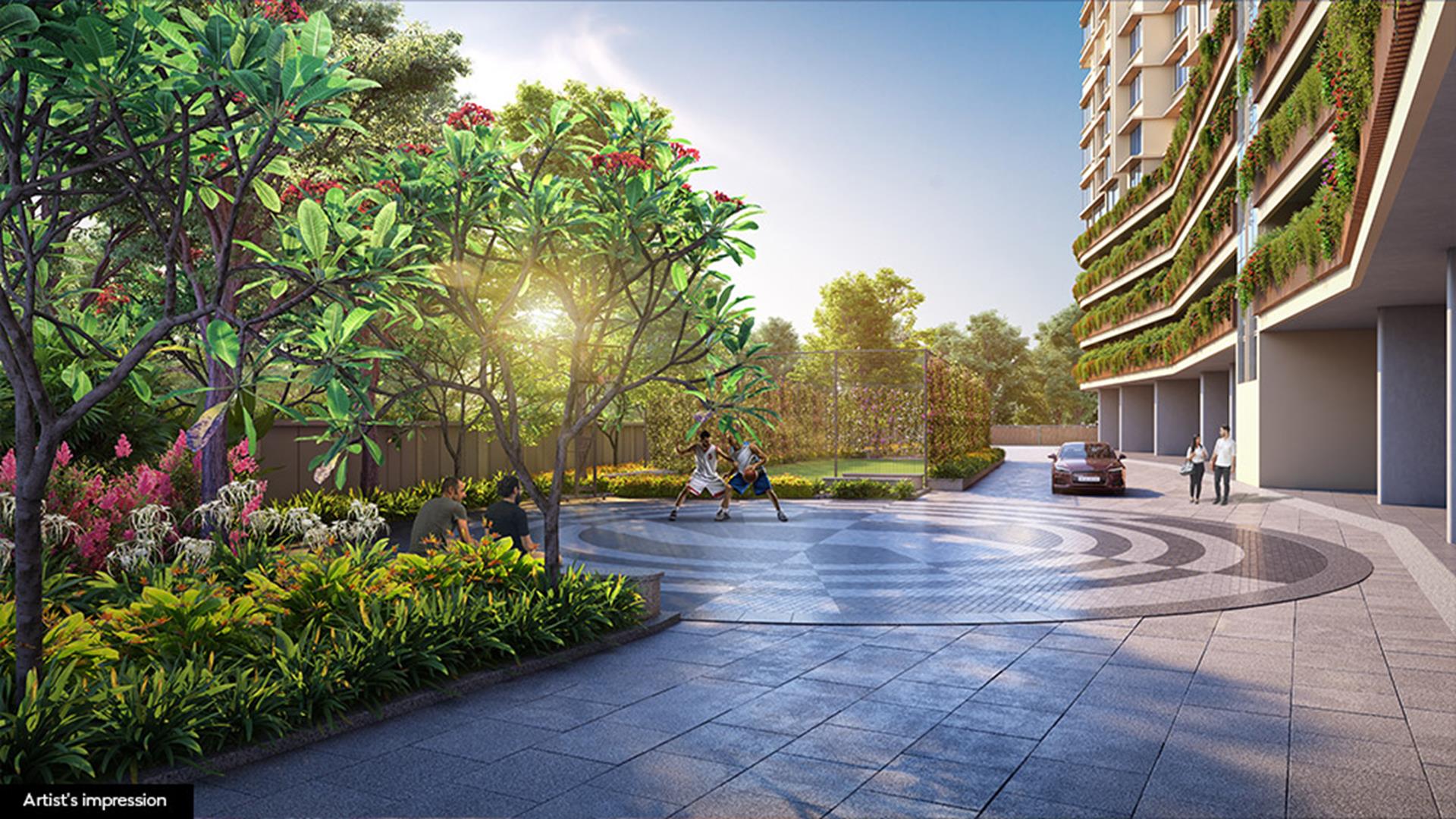 Property Image