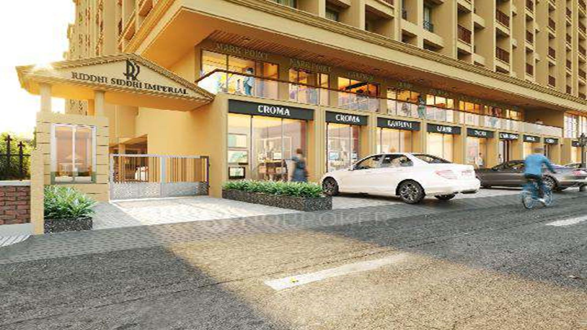 Property Image