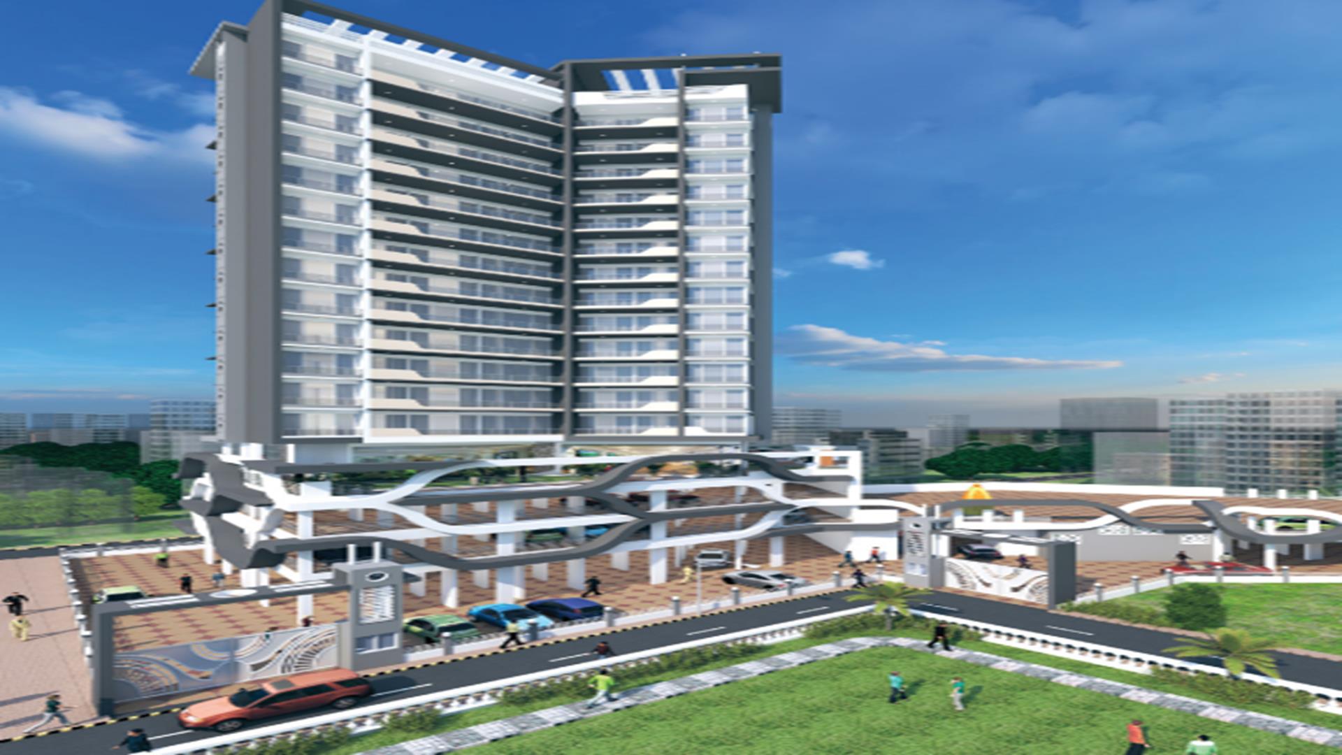 Property Image