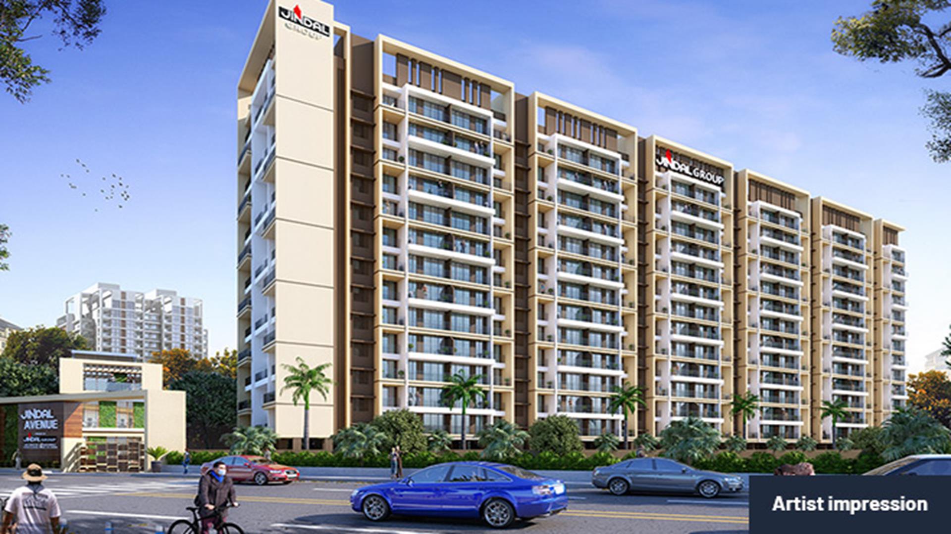 Property Image