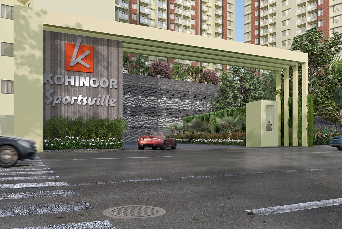 Property Image
