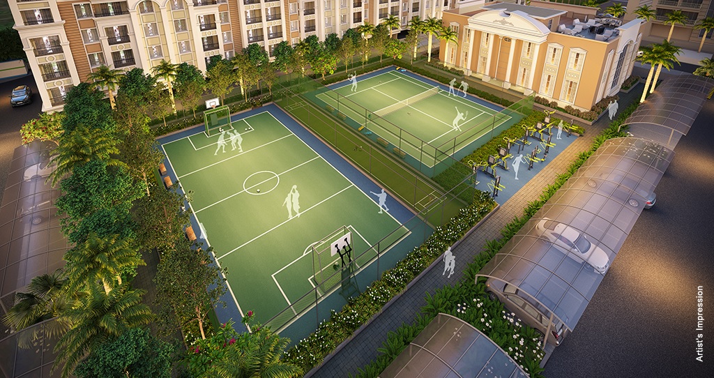 Property Image