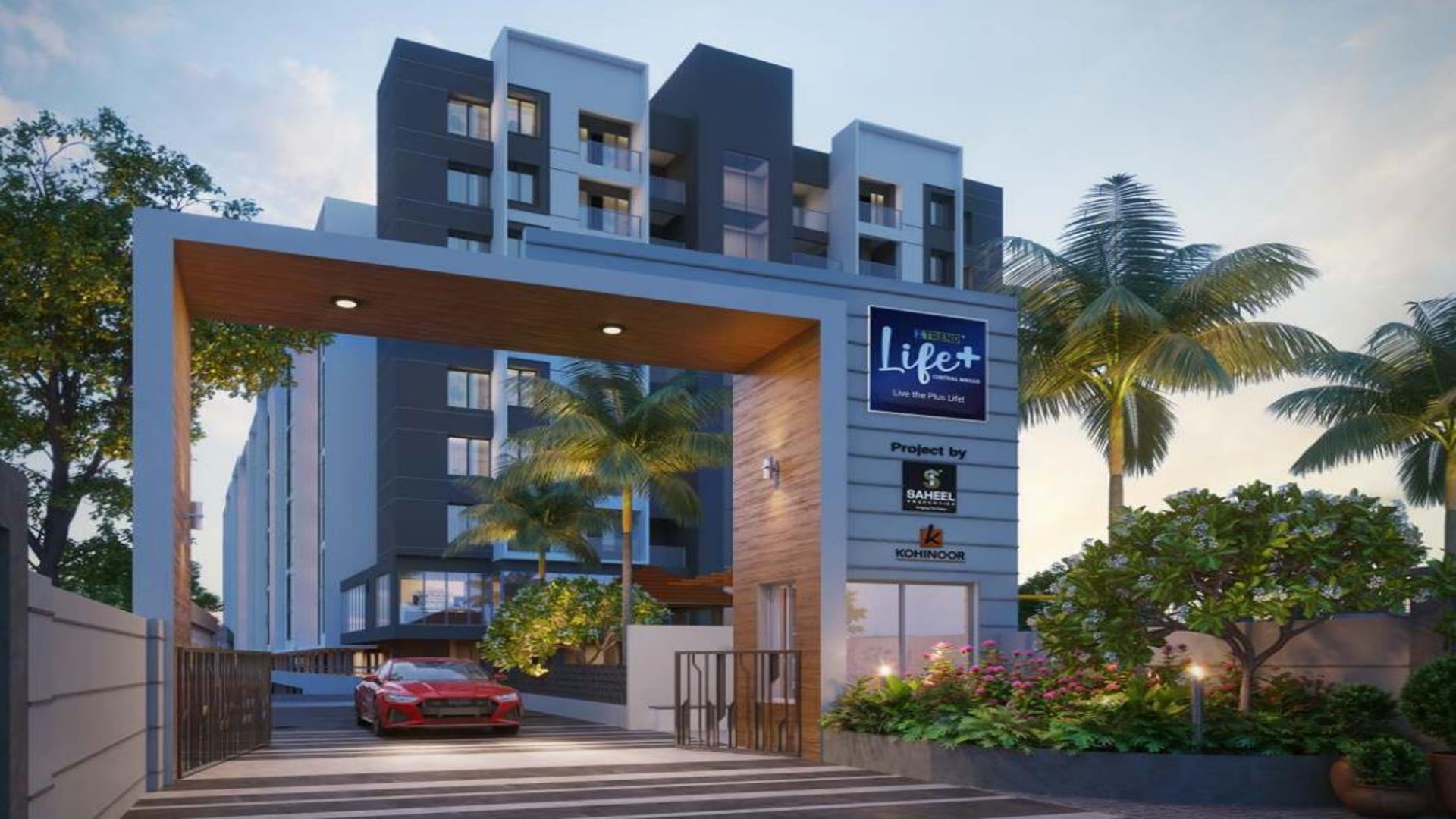 Property Image