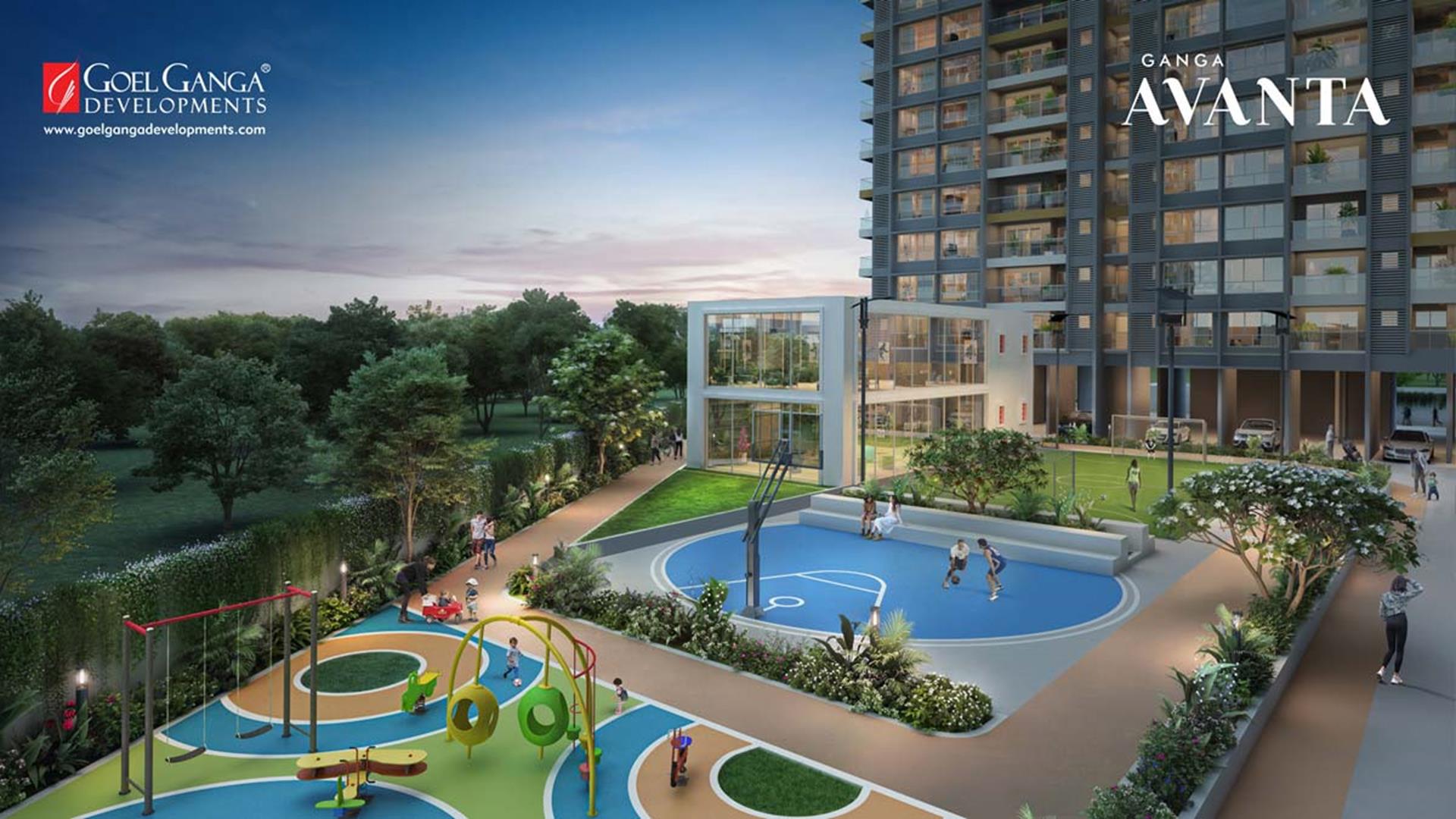 Property Image
