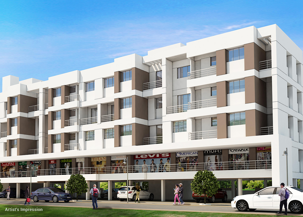 Property Image
