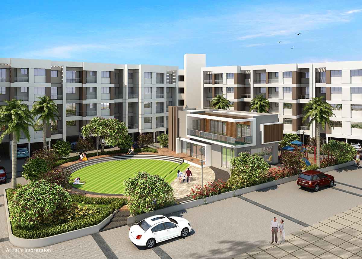 Property Image