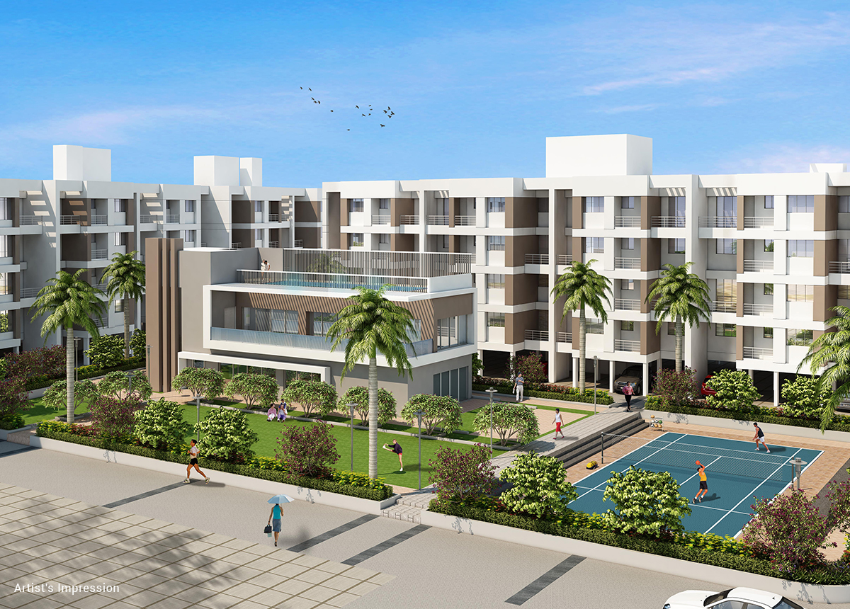 Property Image