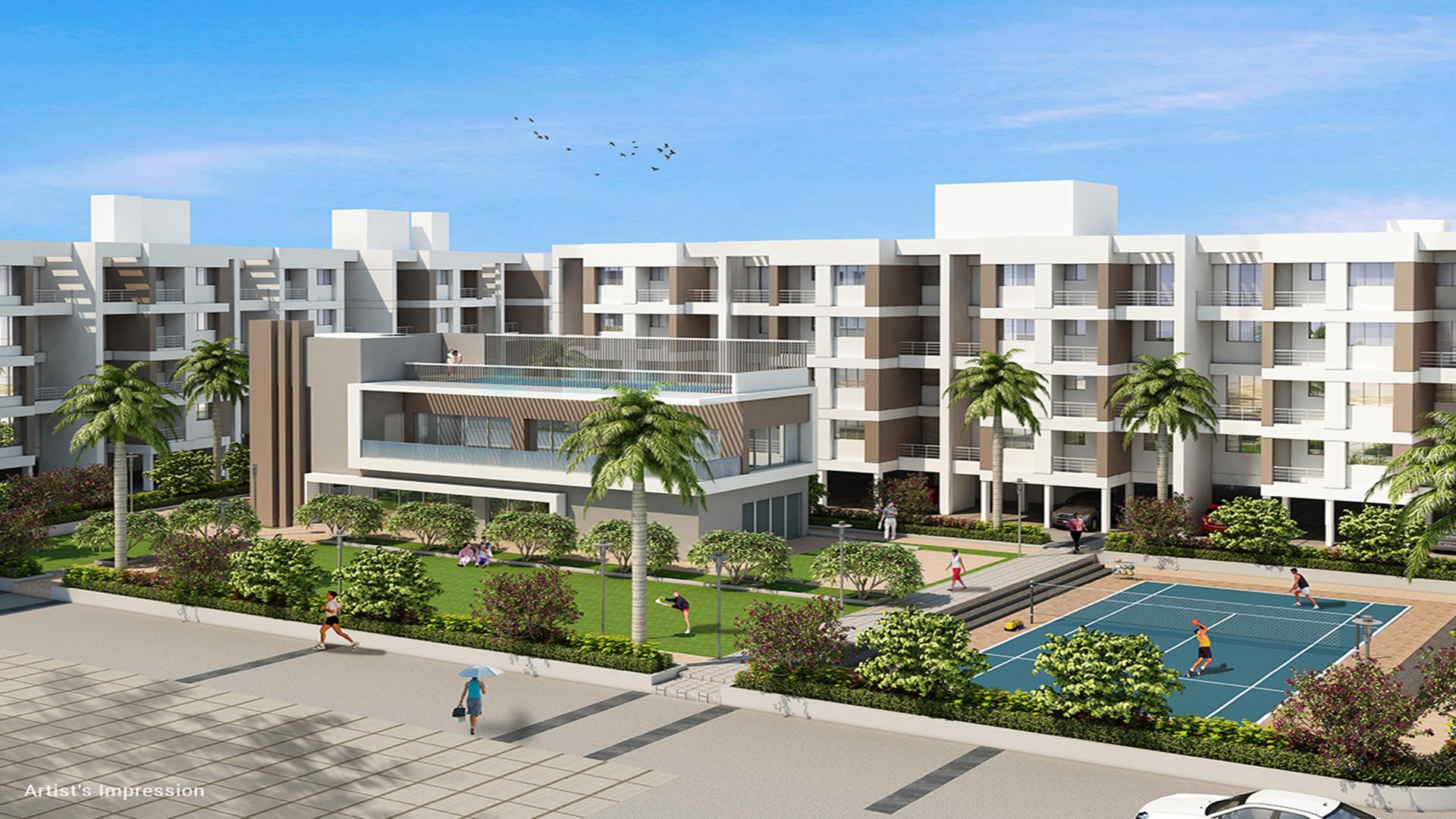 Property Image
