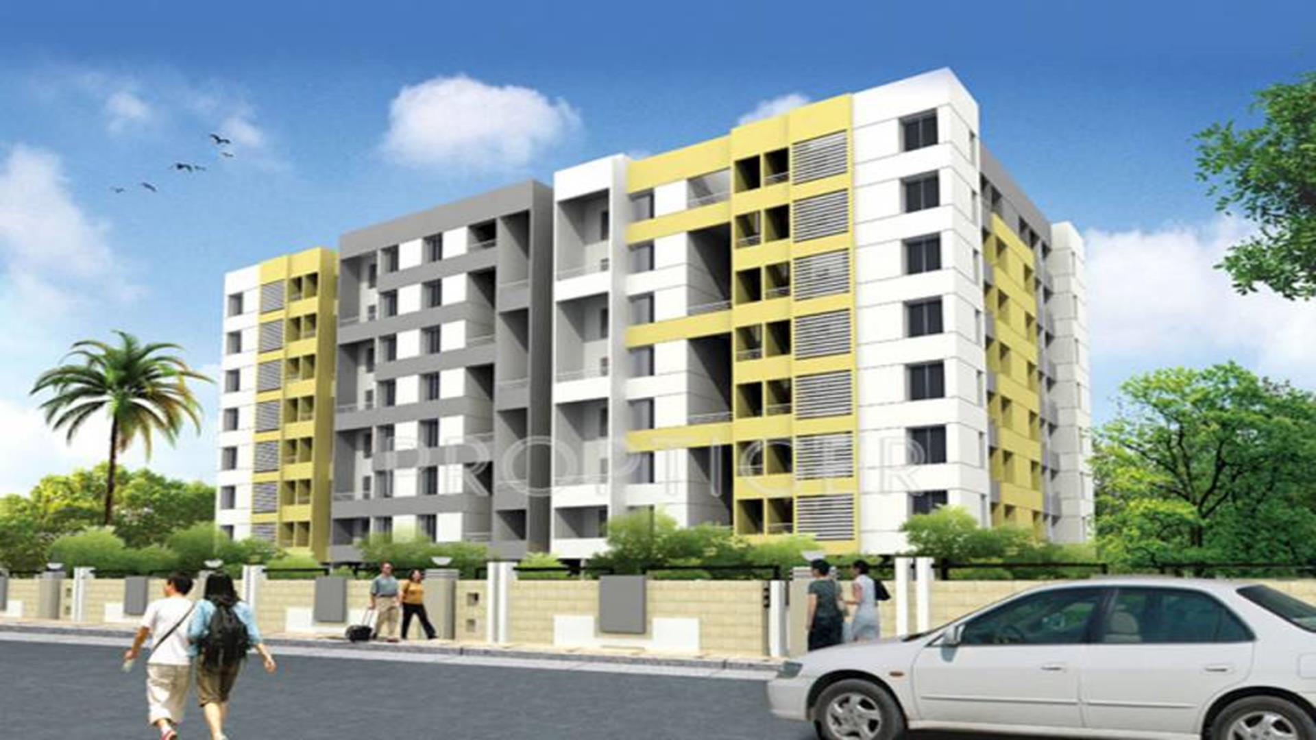 Property Image