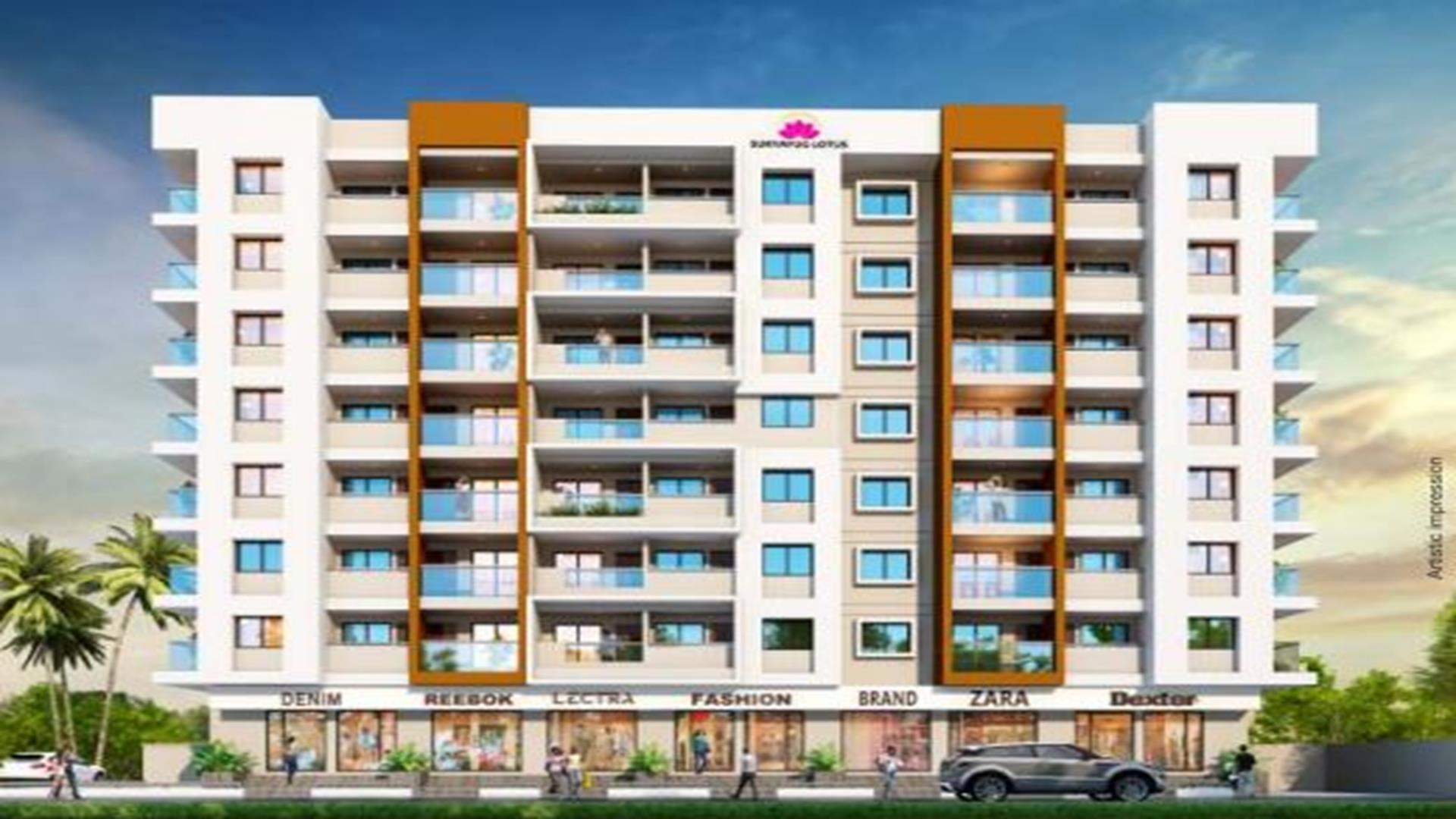 Property Image