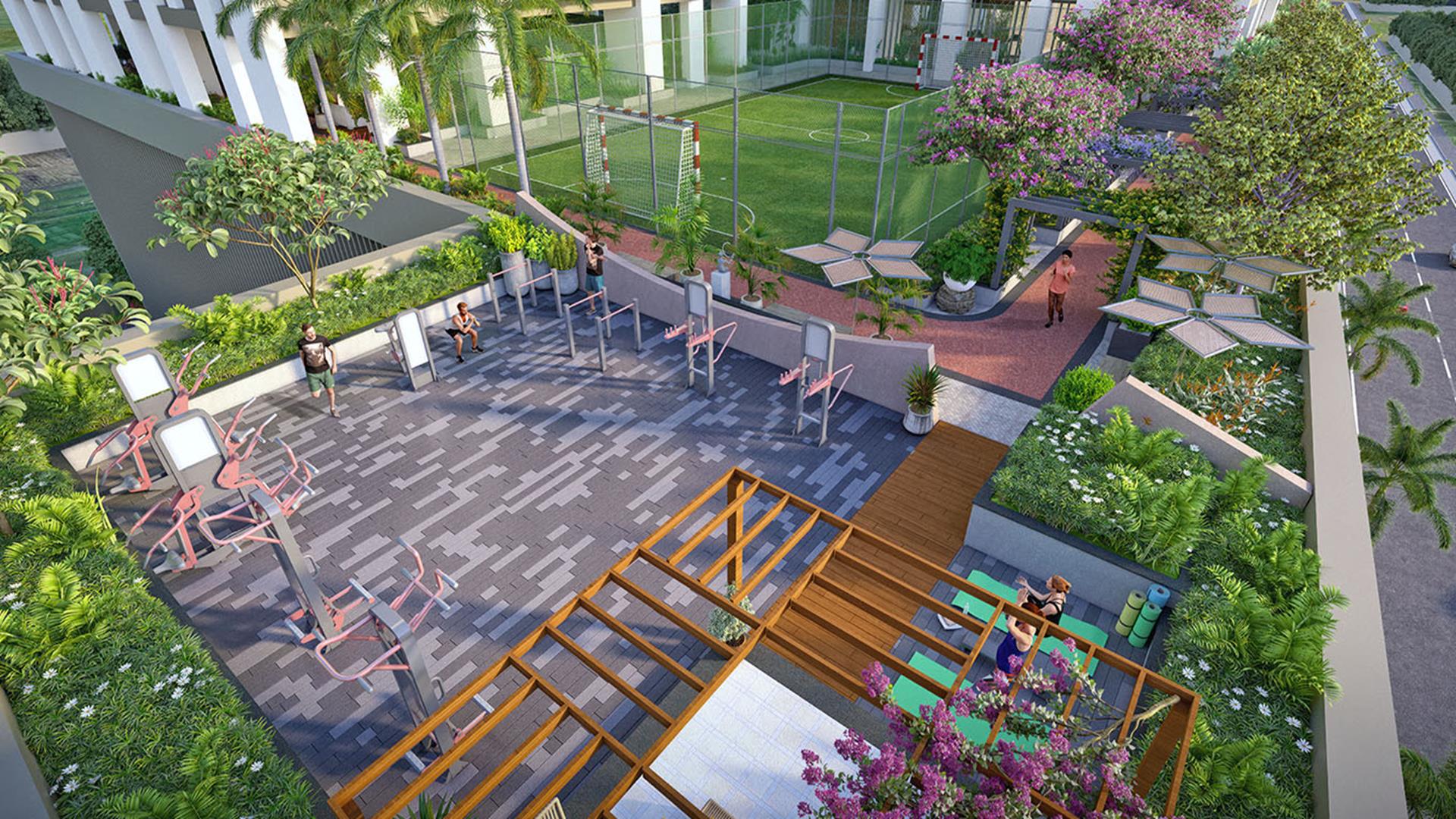 Property Image