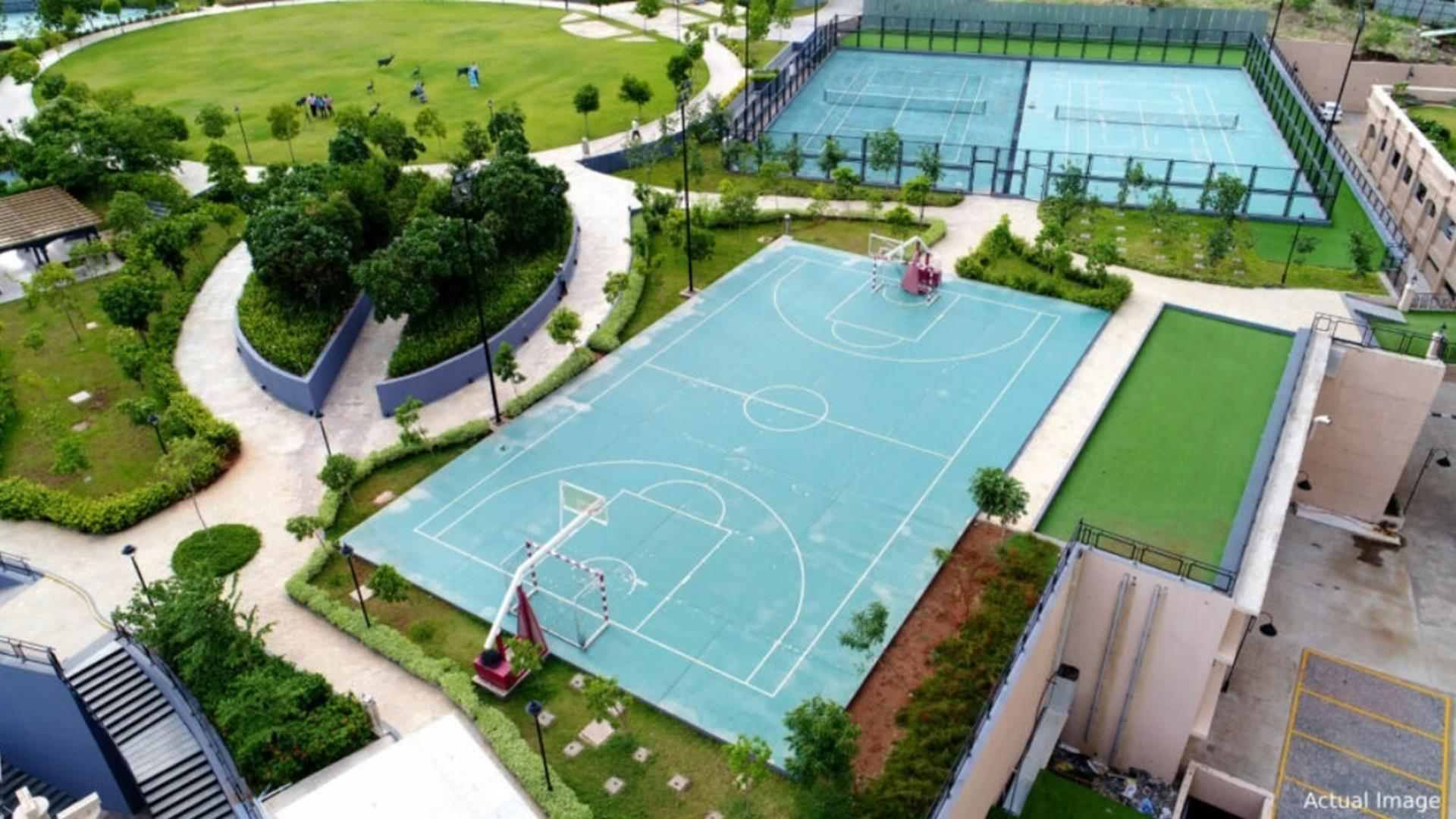 Property Image